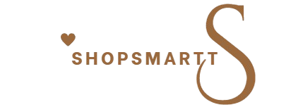 Shopsmartt